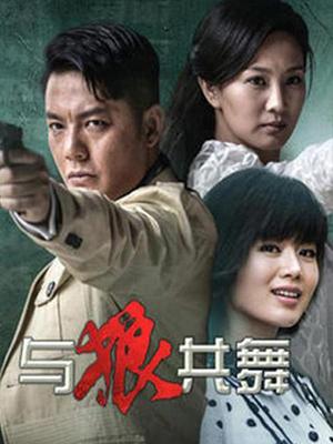 推特 长腿女友yinqiqiqiqi 合集[19P/17V/248MB]